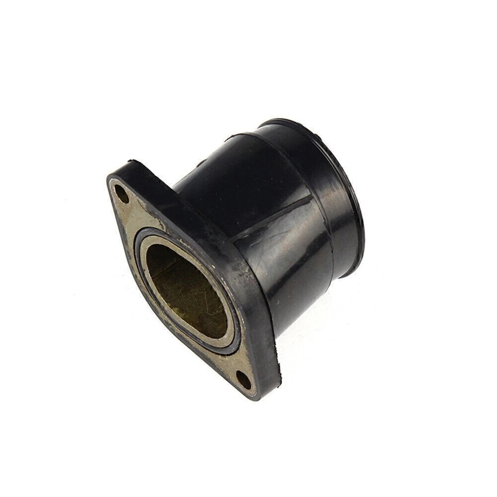 Carburetor Intake Manifold Boot for Yamaha TT250R TT-R (1993–2004)
