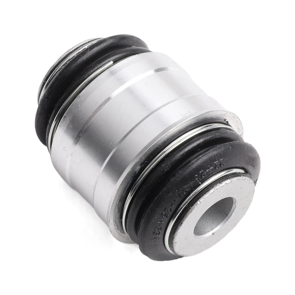 Rear Knuckle Bushing for Tesla Model 3, Model Y (2017–2023)