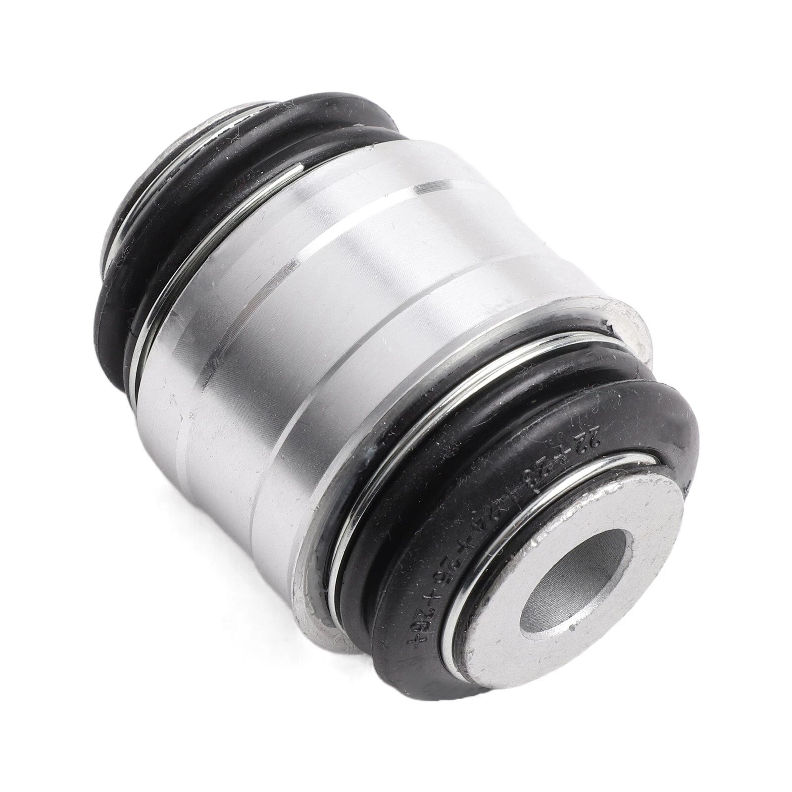 Rear Knuckle Bushing for Tesla Model 3, Model Y (2017–2023)
