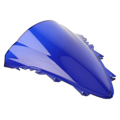 Front Windshield for Yamaha YZF R1 (2007–2008)
