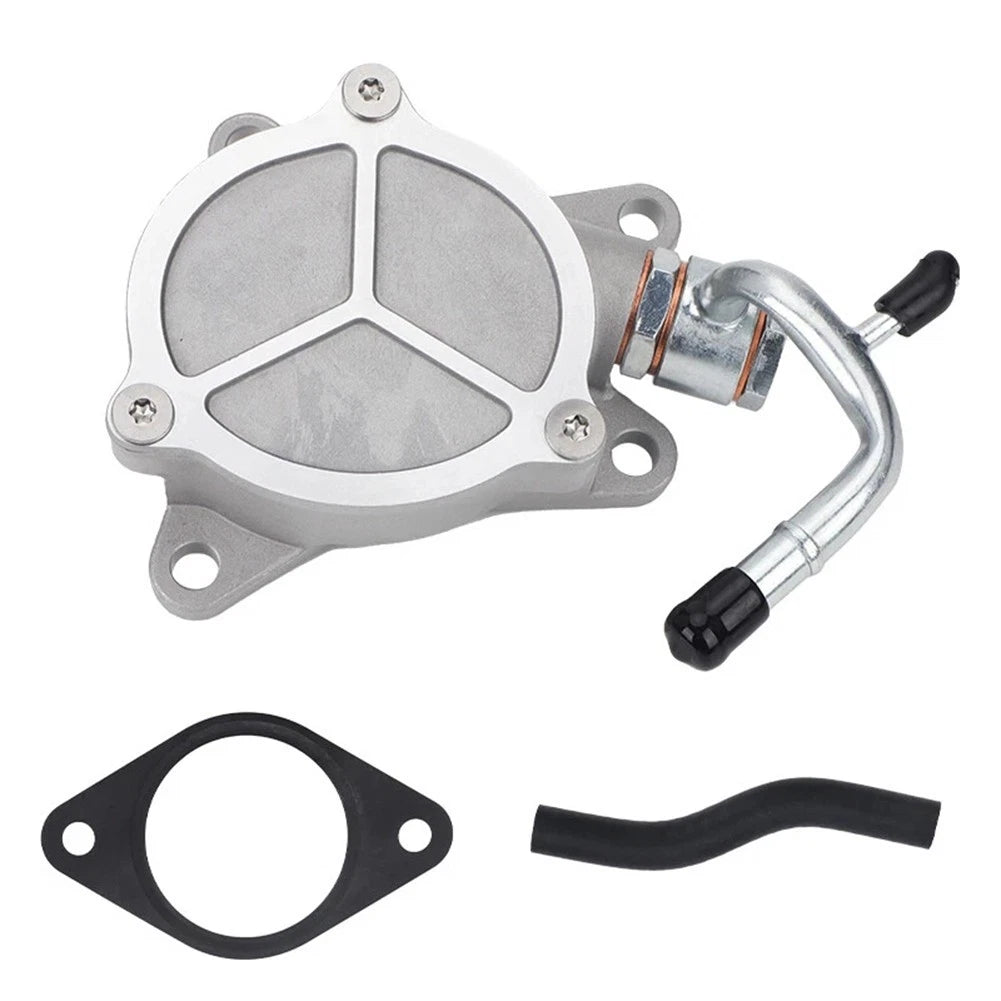 Vacuum Pump for Mazda 6 GJ CX5 KE 3 22 Diesel Skyactiv Engine Replacement