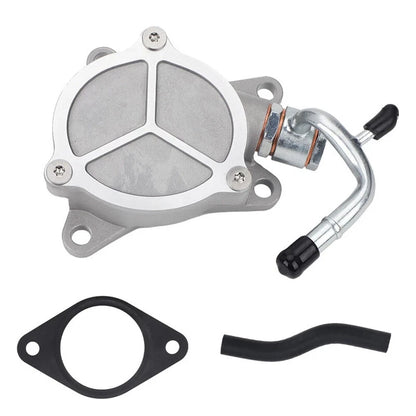 Vacuum Pump for Mazda 6 GJ CX5 KE 3 22 Diesel Skyactiv Engine Replacement