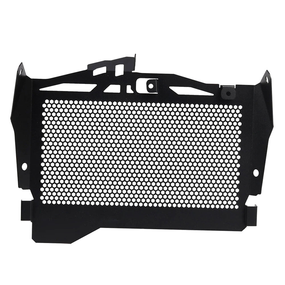 Radiator Grille Guard for Yamaha Tenere 700 (2019–2023)