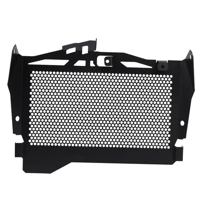 Radiator Grille Guard for Yamaha Tenere 700 (2019–2023)
