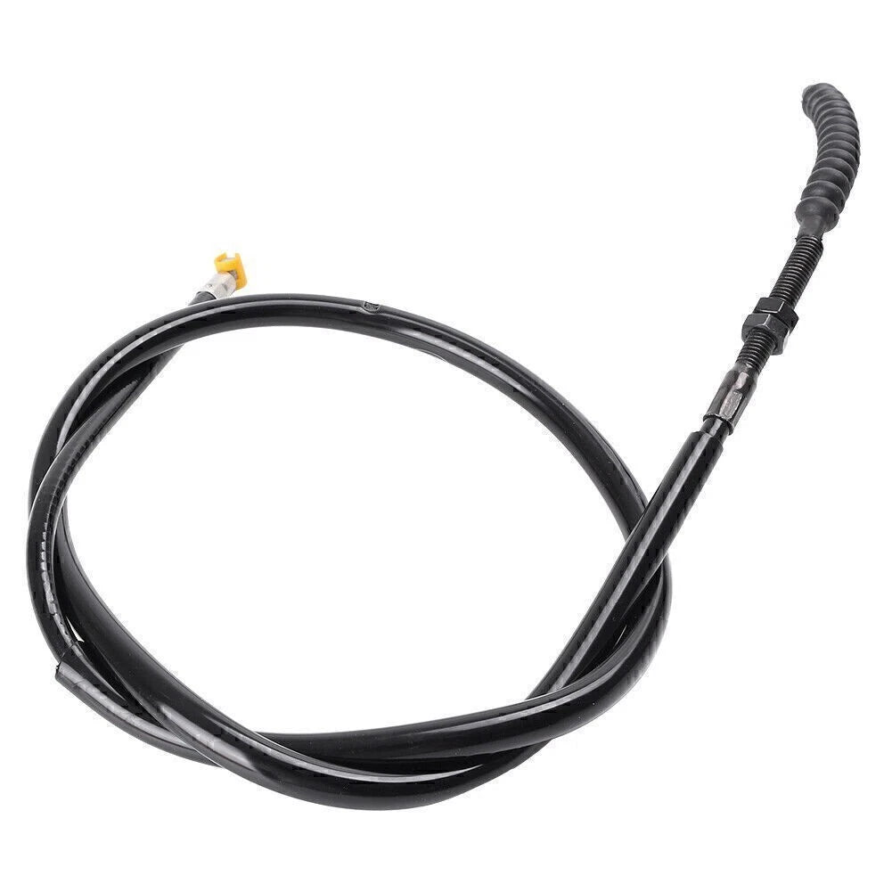 Clutch Cable for Yamaha YZF R1 (2004–2006)