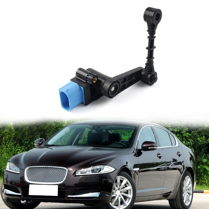 Rear Suspension Ride Height Level Sensor for Jaguar XF XFR XFR-S XK XKR