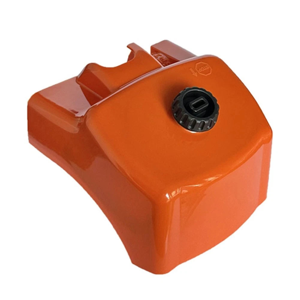 Air Filter Cover for 066 MS660 (Compatible)