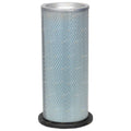 Primary Air Filter Cleaner for Sakura FA5408, Ryco HDA5322