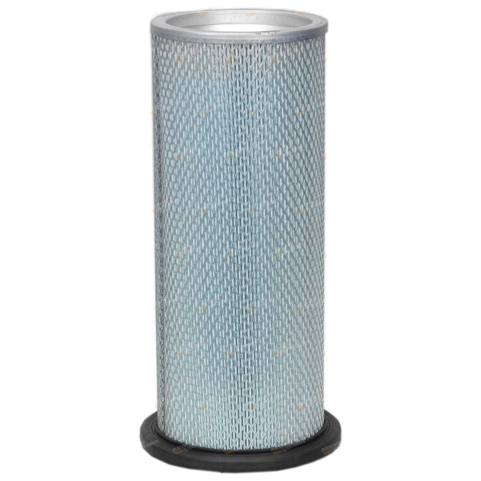 Primary Air Filter Cleaner for Sakura FA5408, Ryco HDA5322