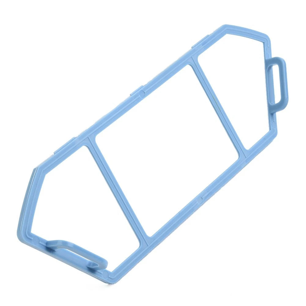 Filter Cleaning Tools for Mamibot 880, Tesvor Pro (2019–2023)