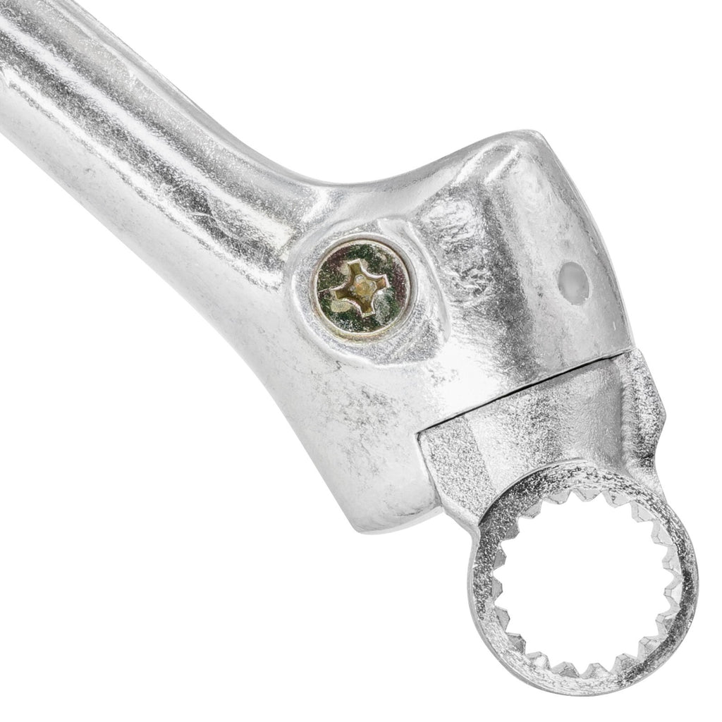 Kick Starter Lever Pedal Replacement for Honda CRF450R (2006–2008)