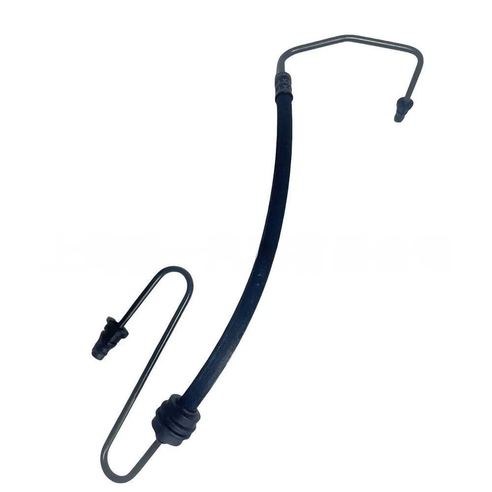 Clutch Master Cylinder Hose for Auto Repair