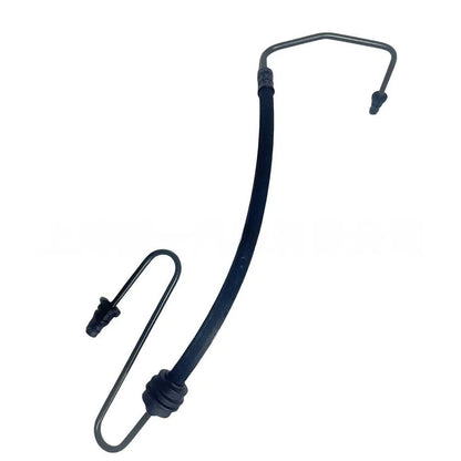 Clutch Master Cylinder Hose for Auto Repair
