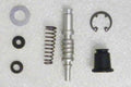 WSM Master Cylinder Rebuild Kit for