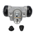 Rear Drum Brake Wheel Cylinder for Tomberlin E-merge 500 E2 E4 (2008–2023)