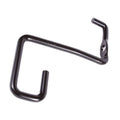 Belt Keeper #532197258 for Lawn Mower Engine (OEM Replacement)