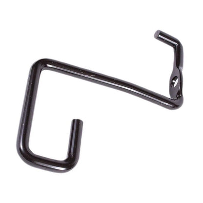 Belt Keeper #532197258 for Lawn Mower Engine (OEM Replacement)