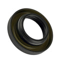 Drive Shaft Oil Seal Replacement for Honda Foreman (2001–2014)