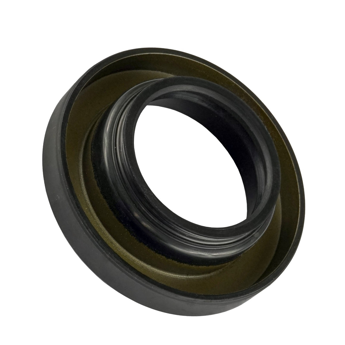 Drive Shaft Oil Seal Replacement for Honda Foreman (2001–2014)