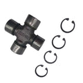 U-Joint for MerCruiser Alpha One Gen 2 Bravo (Cross Bearing)