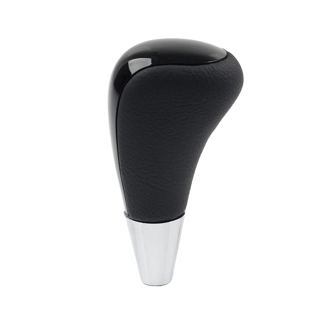 Shift Knob for Toyota 4Runner Avalon Camry Corolla Highlander Lexus (Gloss B)