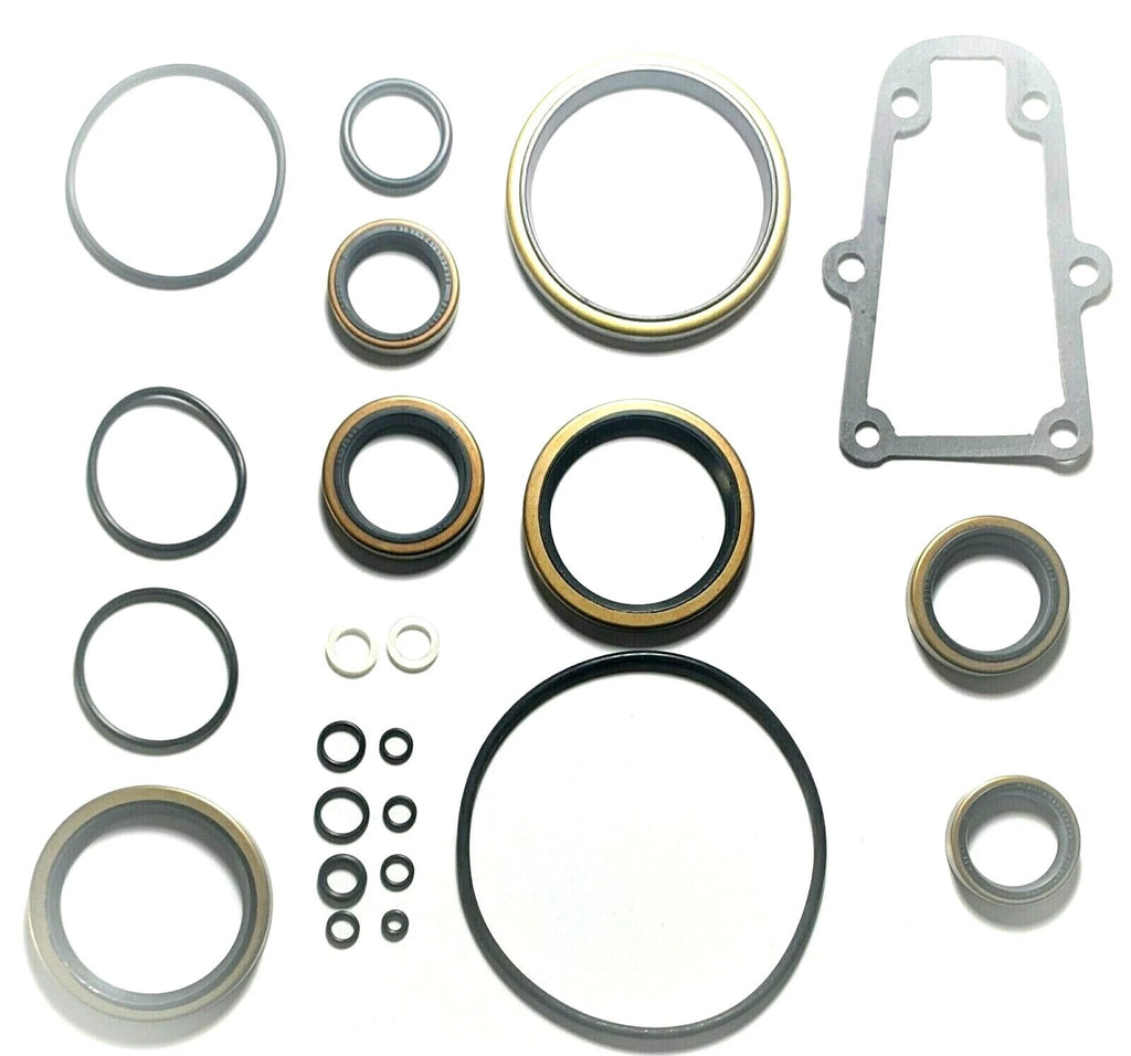 Seal Kit for OMC Stern Drive V6-V8 (R.O: 0982946)