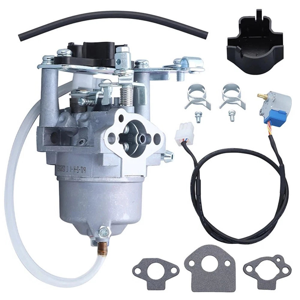 Carburetor Gaskets Kit for Aipower SUA2000i (2000–2000)
