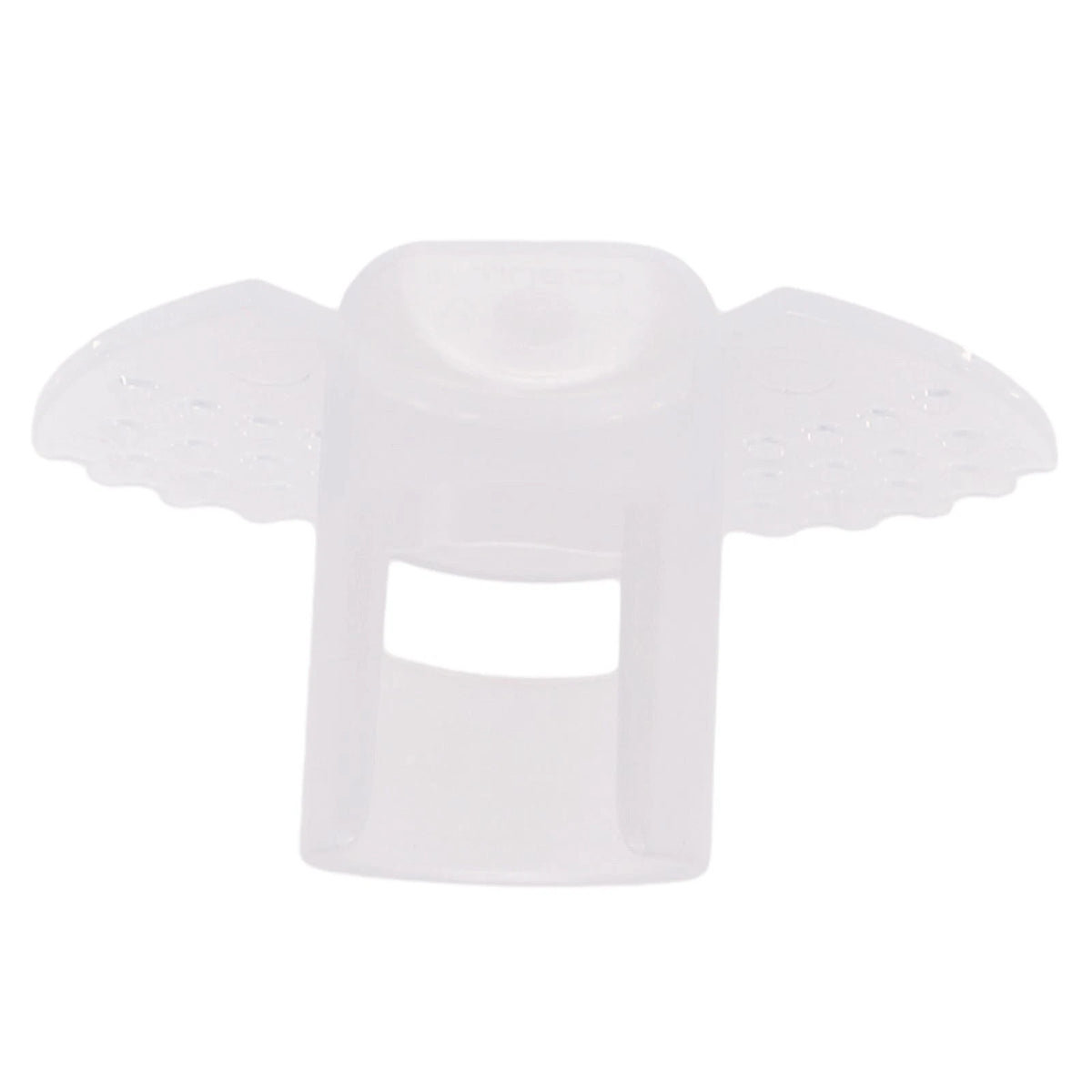 Dirt Cup Baffle for iFloor 3 BreezeFloor S3 (2021–2023)