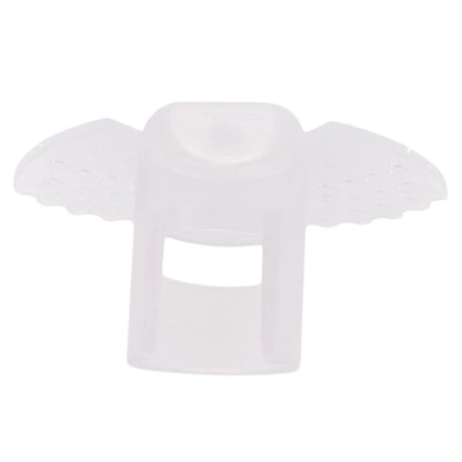 Dirt Cup Baffle for iFloor 3 BreezeFloor S3 (2021–2023)