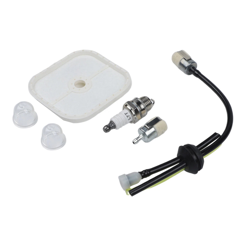Air Fuel Tune-Up Kit for