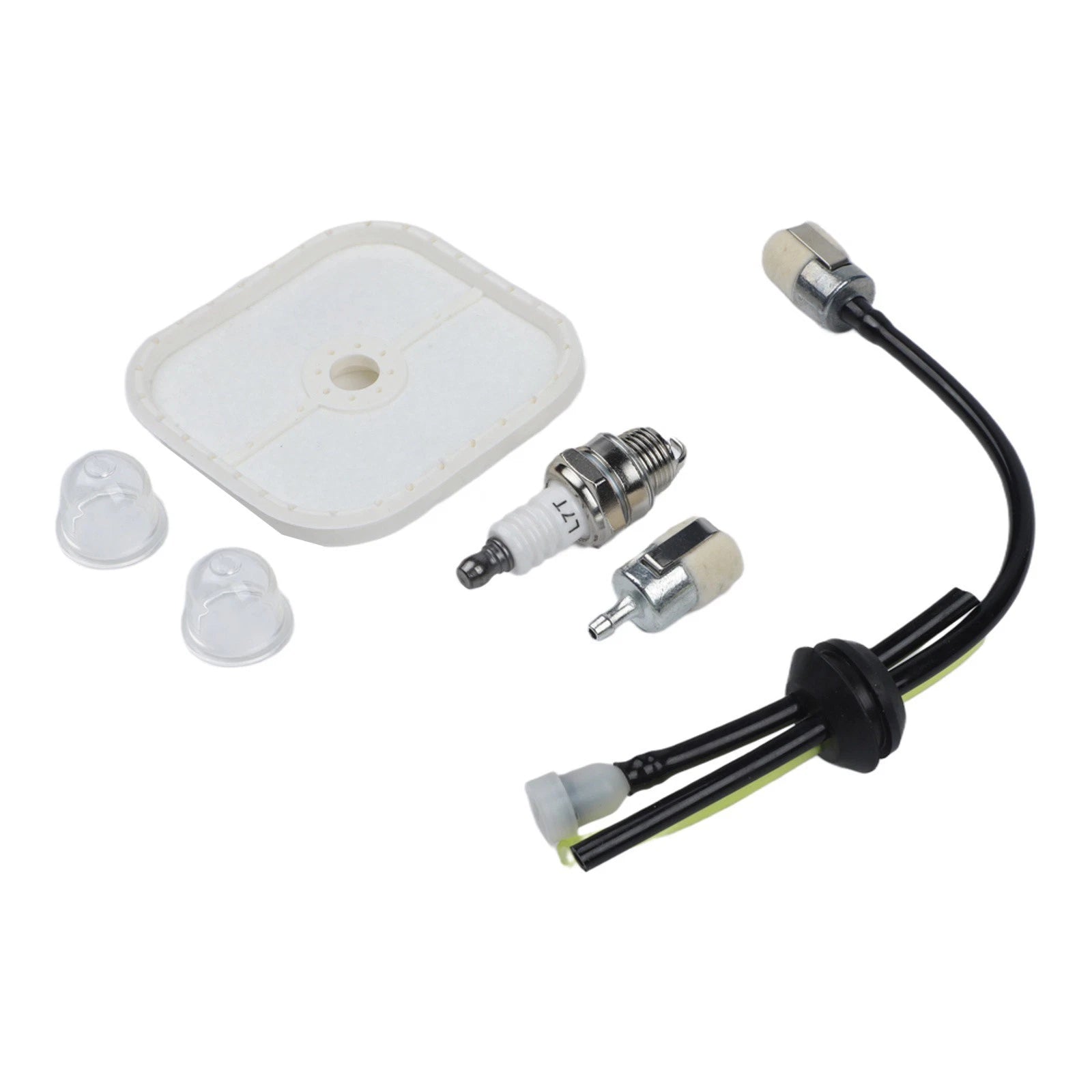 Air Fuel Tune-Up Kit for