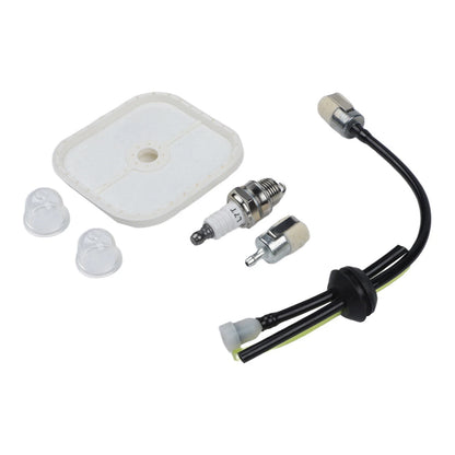 Air Fuel Tune-Up Kit for
