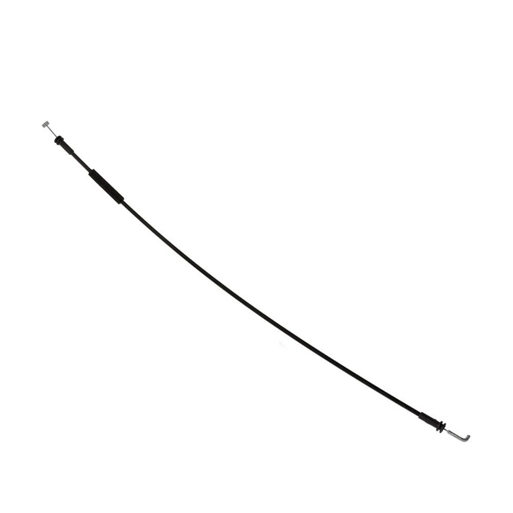 Sheathed Cable for Various Makes and Models (2010–2023)