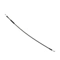 Sheathed Cable for Various Makes and Models (2010–2023)
