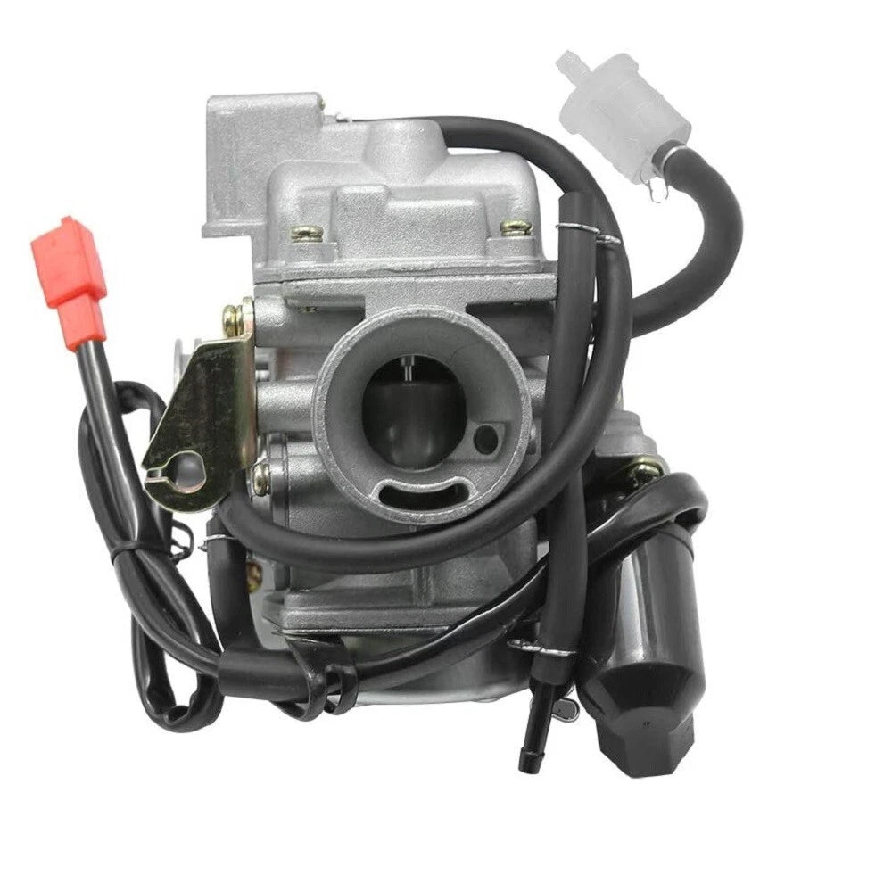 Carburetor for SYM Symphony 150cc (2005–2023)