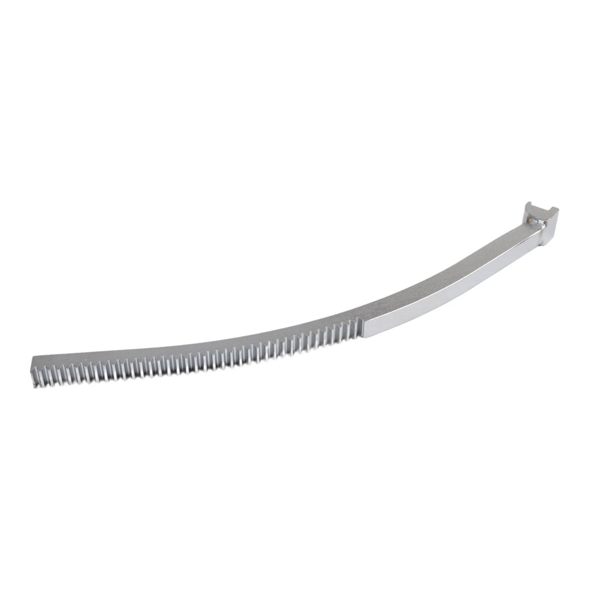 Tire Changing Tool Kit for Motocross Dirt Bikes (16" to 21")