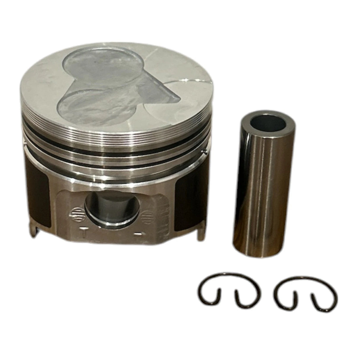 Piston Kit STD 78mm for Kubota D1105 D1305 (16060-21114, 16292-21050)