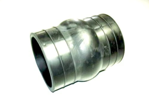 Exhaust Hose for Volvo OMC (Replaces 3863450)
