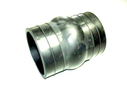 Exhaust Hose for Volvo OMC (Replaces 3863450)