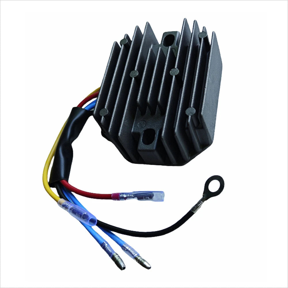 Rectifier Regulator for Kubota G6200H HST
