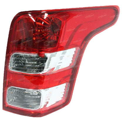 RH Taillight for Mitsubishi Triton MQ Ute (2015–On) RHS Driver