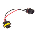 P13W-11 to H11 Headlight Adapter Cable for (190mm)