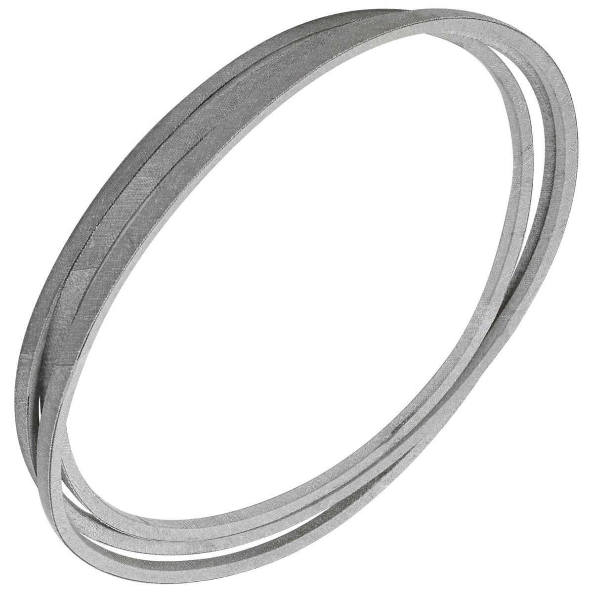 Deck Belt Replacement for Toro 48 Inch 260 Series Tractors (1988–2021)