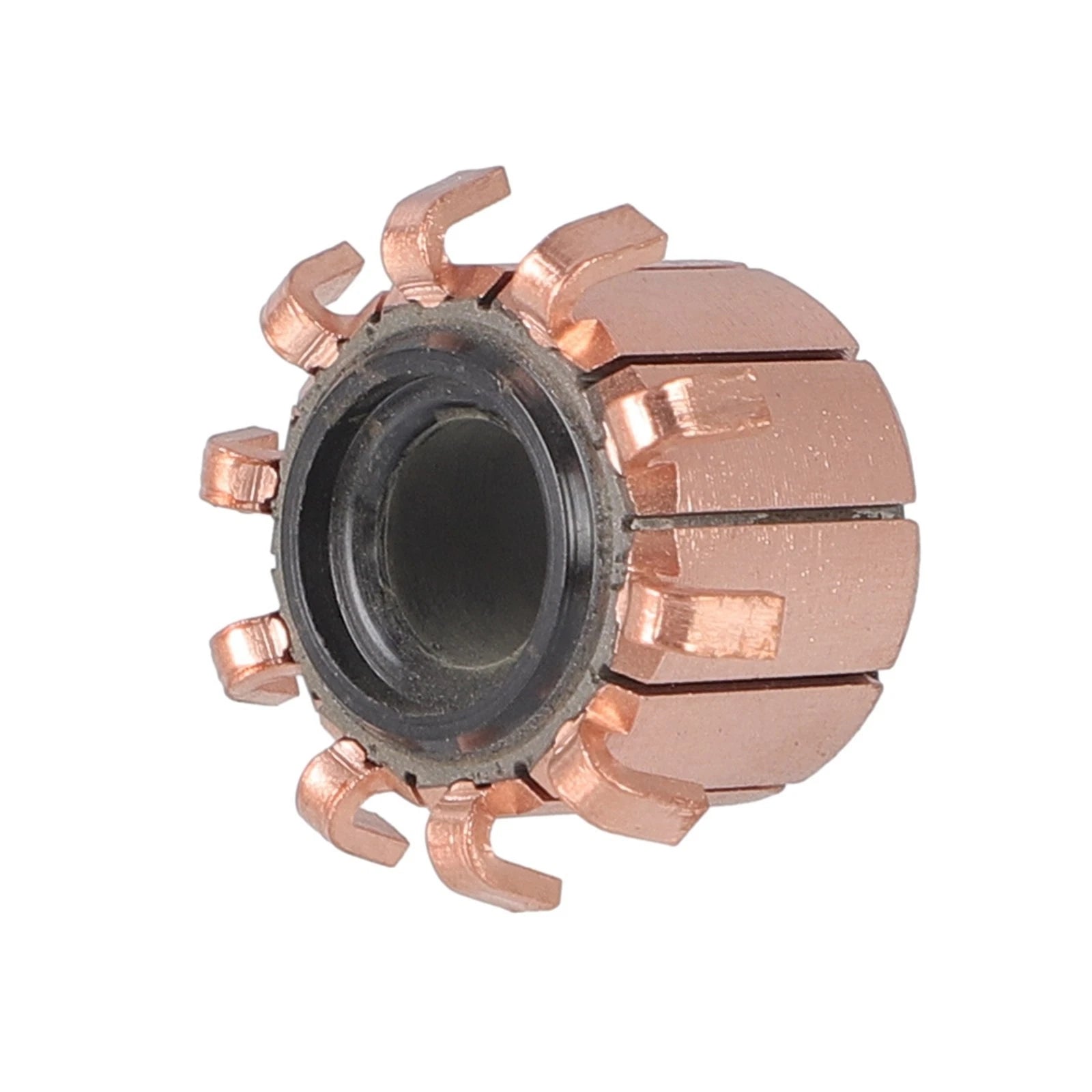 Commutator for Chrysler (CHY-3688-10)