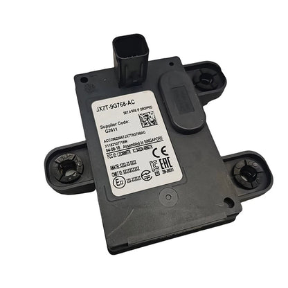 Radar Distance Control Module for Ford Ranger (2019–2022) JX7T9G768AC