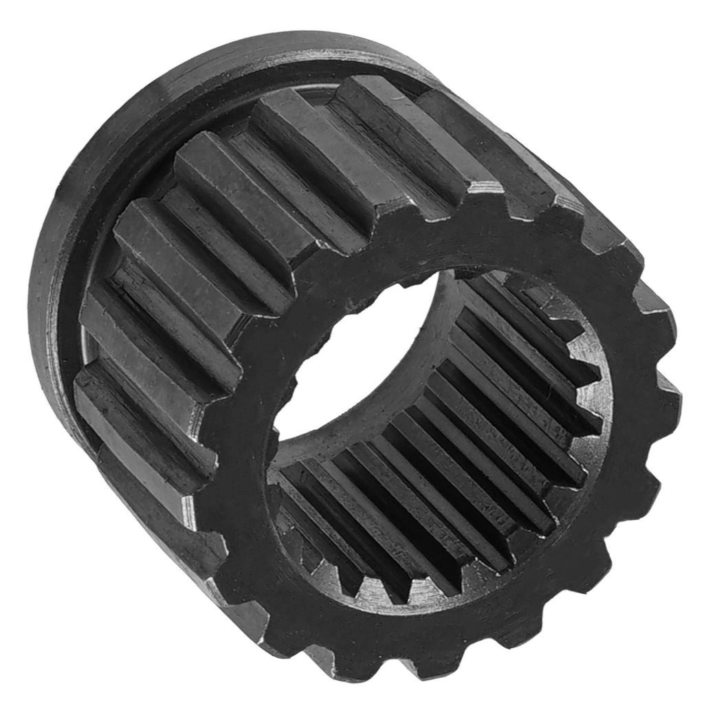 Differential Pinion Joint Driven Gear Replacement for Honda TRX250 (1985–1987)