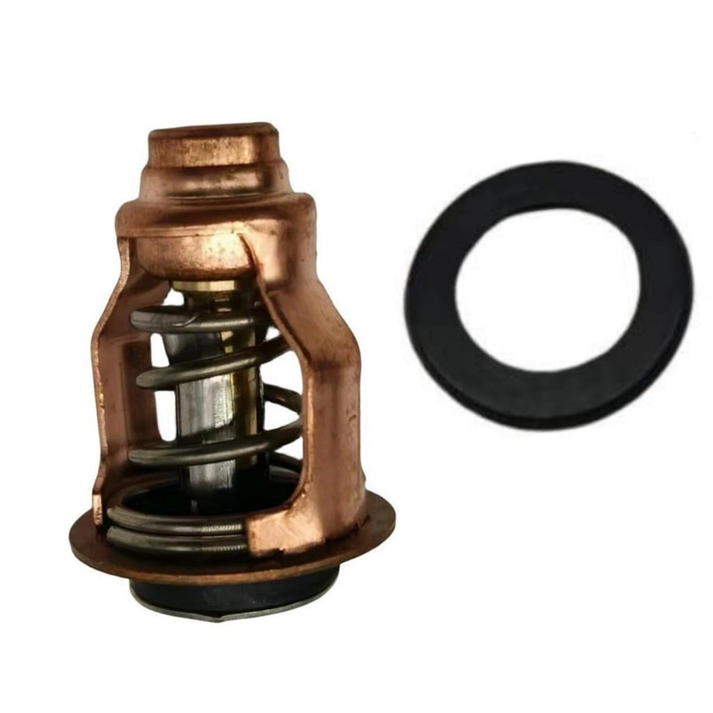Thermostat for Yamaha F115A (2000–2023) Replaces 60V-12411-00, 881429