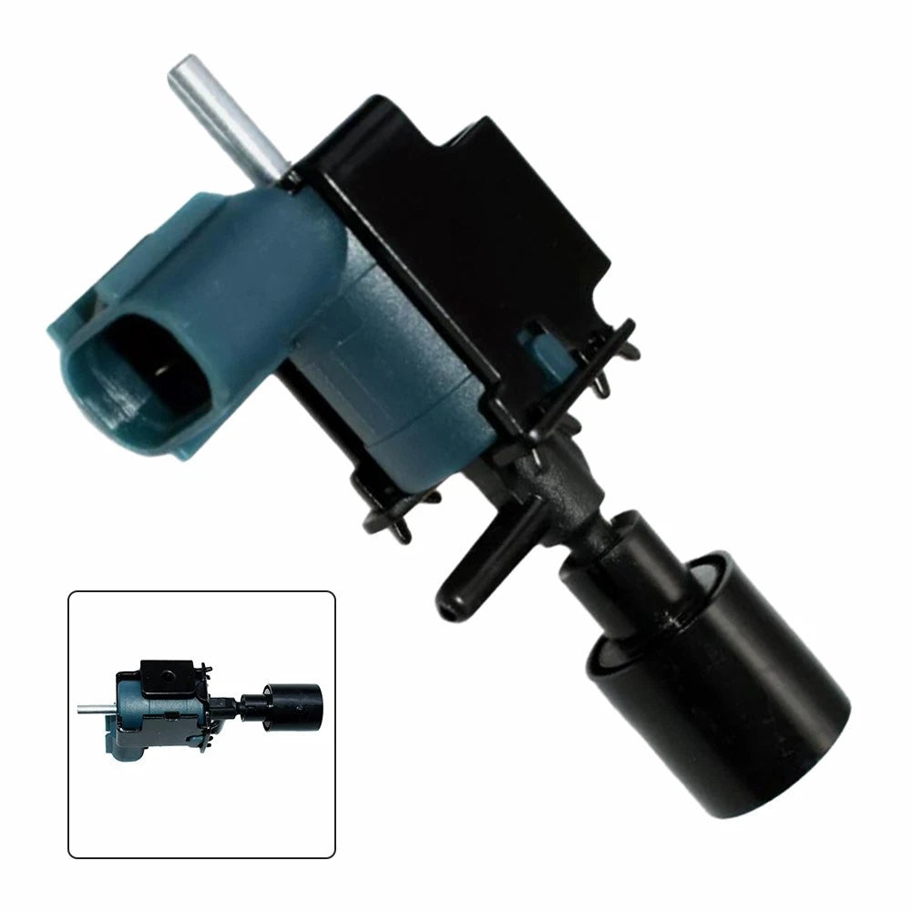 Vacuum Switch Valve Solenoid for Toyota Lexus (Direct Replacement)