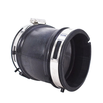 Air Intake Resonator Hose Tube Boot Elbow 16576EG00A for Infiniti M35 (2006–2008)
