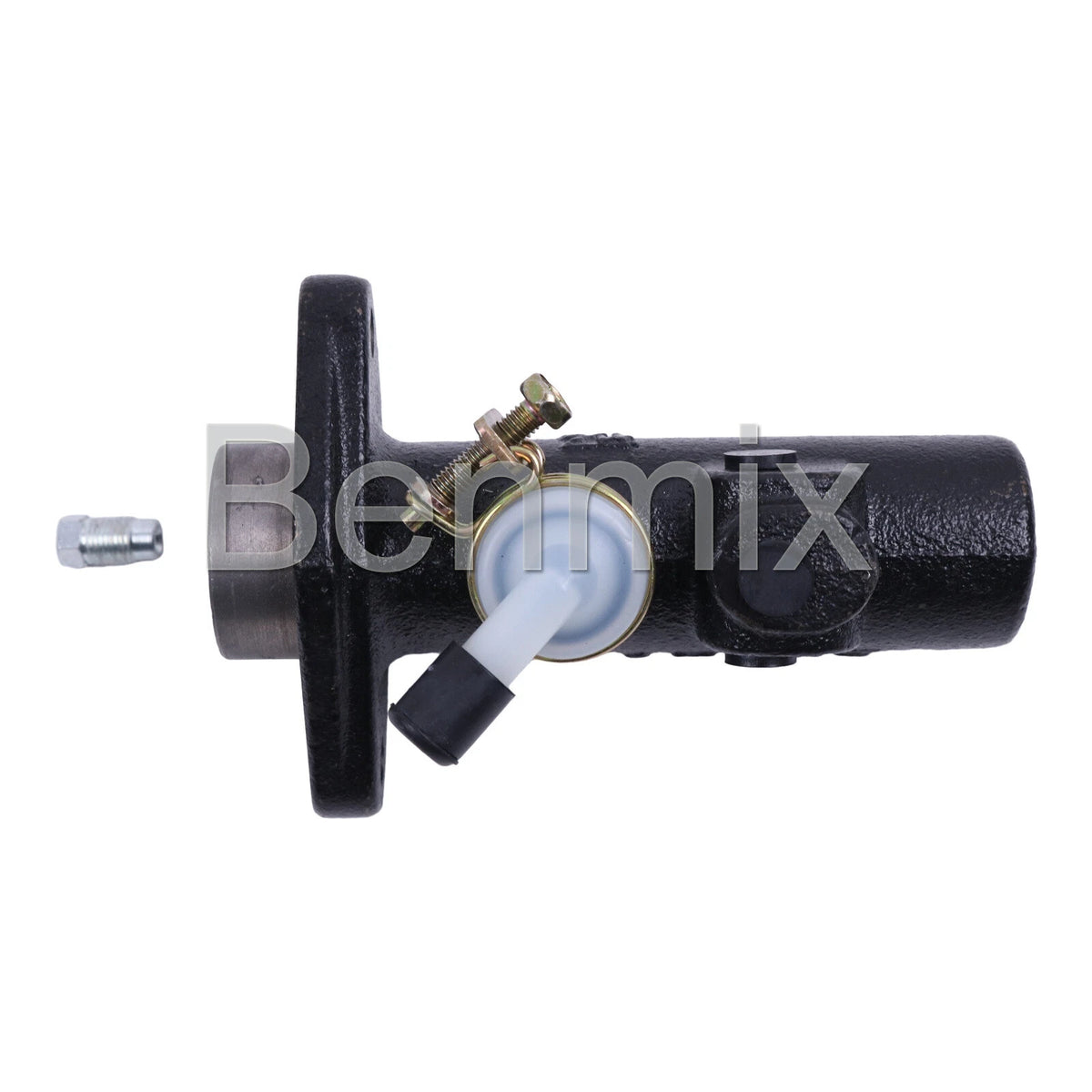 Master Cylinder 93747-10800 for Mitsubishi Cat Forklift FD40K FD50K FG40K (–)